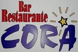 Herrera Hostal Cora מראה חיצוני תמונה